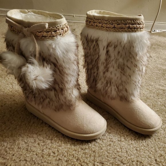 Justfab - Picture 2 of 3